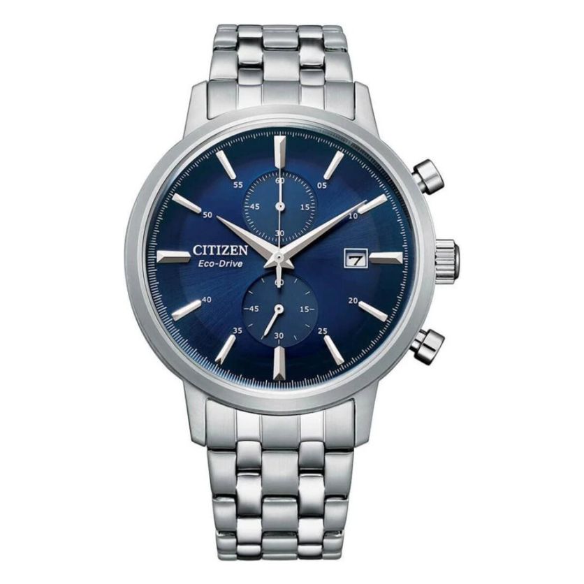 Citizen Eco-Drive CA7060-88L Citizen Eco-Drive CA7060-88L