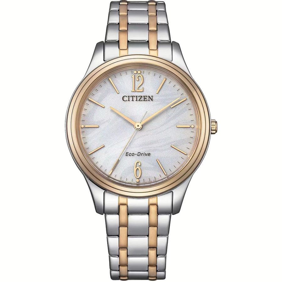 CITIZEN EM0416-78A