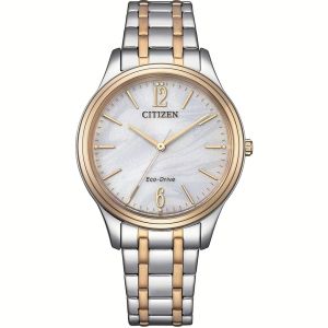 CITIZEN EM0416-78A