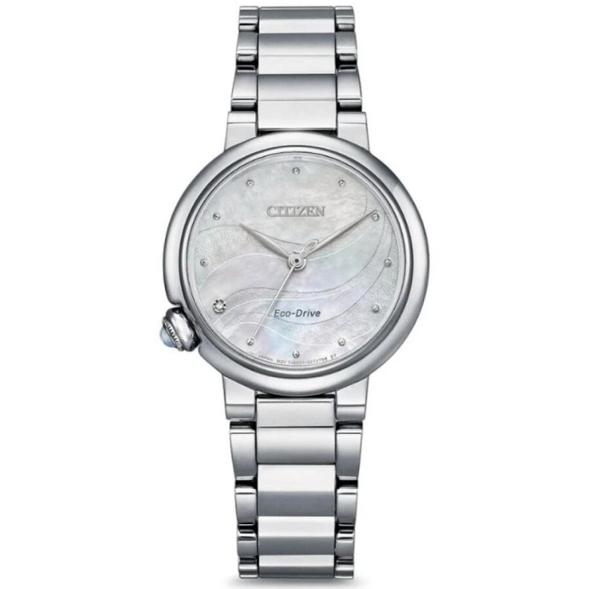 Citizen EM0910-80D Citizen EM0910-80D