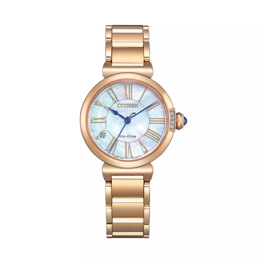 CITIZEN EM1063-89D CITIZEN EM1063-89D
