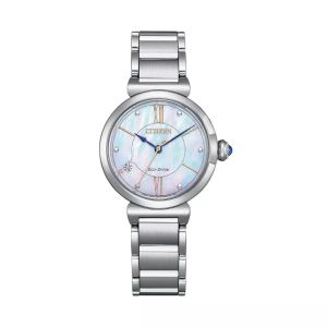 CITIZEN EM1070-83D CITIZEN EM1070-83D