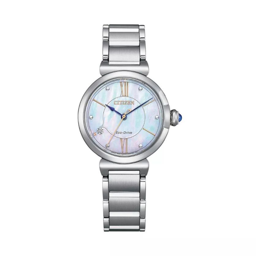 CITIZEN EM1070-83D CITIZEN EM1070-83D