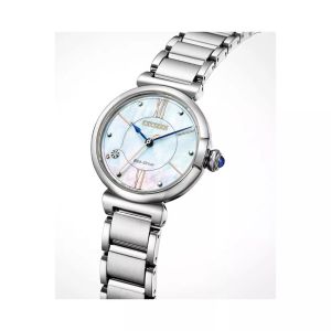 CITIZEN EM1070-83D CITIZEN EM1070-83D