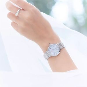 CITIZEN EM1070-83D CITIZEN EM1070-83D