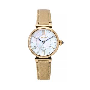 CITIZEN EM1073-18D CITIZEN EM1073-18D