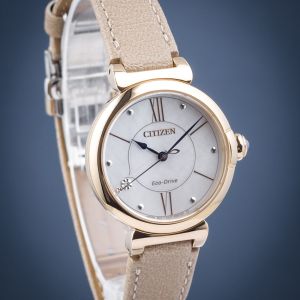 CITIZEN EM1073-18D CITIZEN EM1073-18D