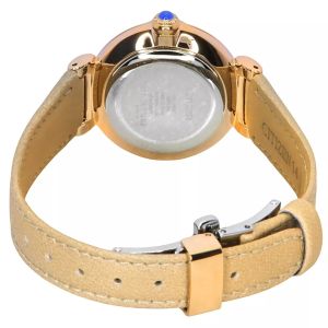 CITIZEN EM1073-18D CITIZEN EM1073-18D