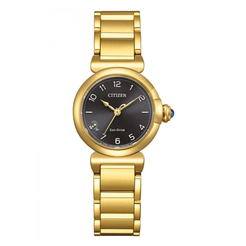 Citizen L EM1132-88H Citizen L EM1132-88H