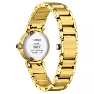 Citizen L EM1132-88H Citizen L EM1132-88H