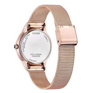 CITIZEN EM1153-88A CITIZEN EM1153-88A