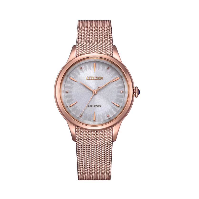 CITIZEN EM1153-88A CITIZEN EM1153-88A