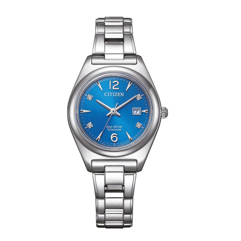 Citizen EW2601-81L Citizen EW2601-81L