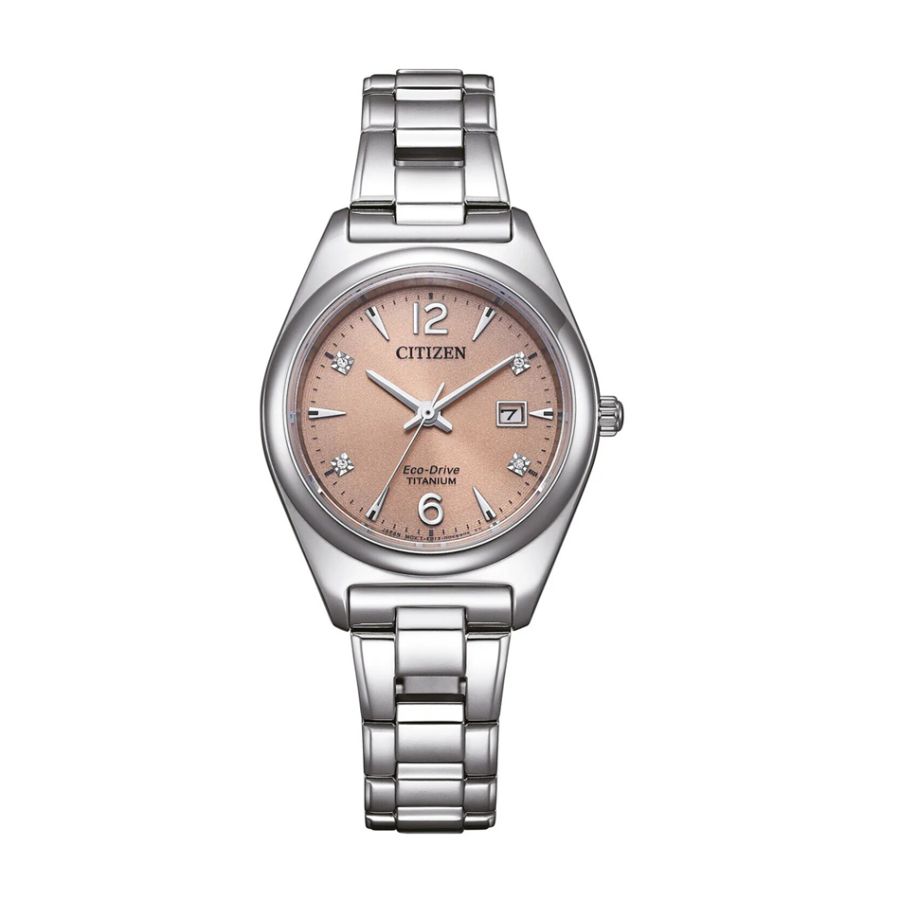 Citizen EW2601-81Z