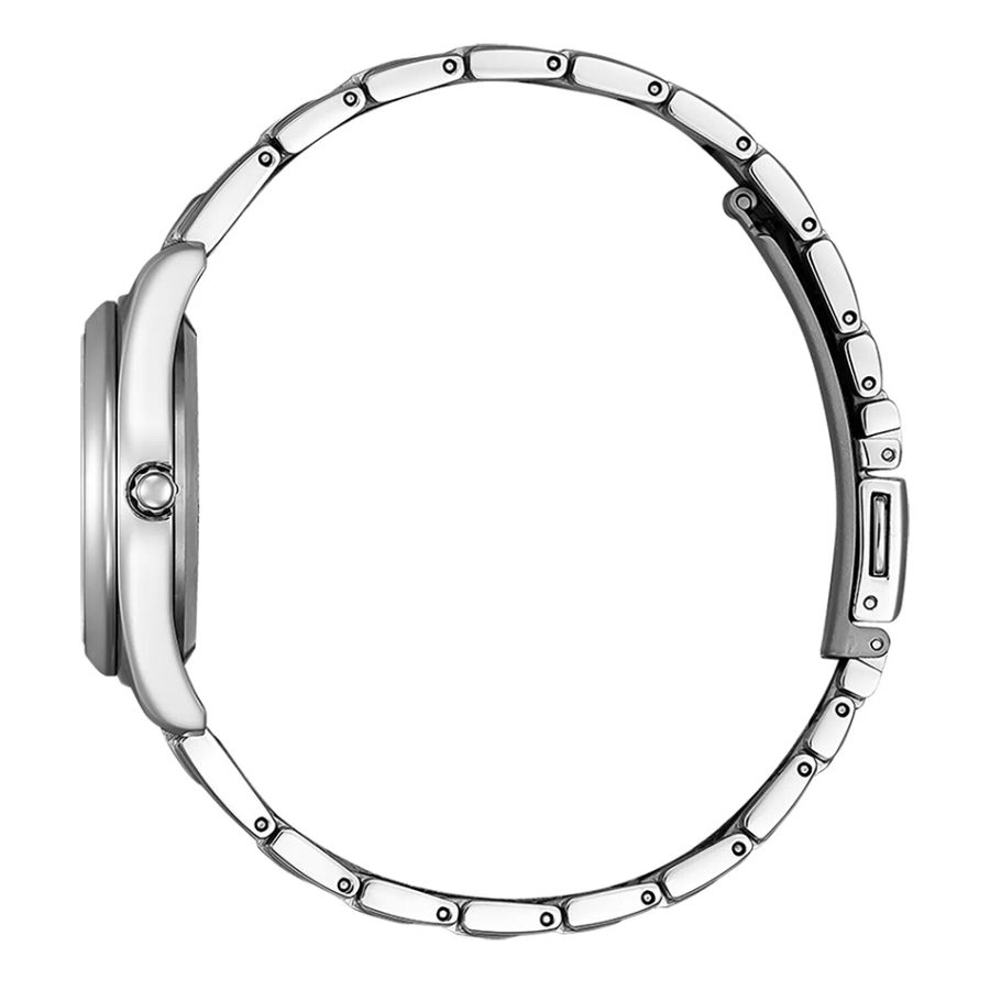 Citizen EW2601-81Z