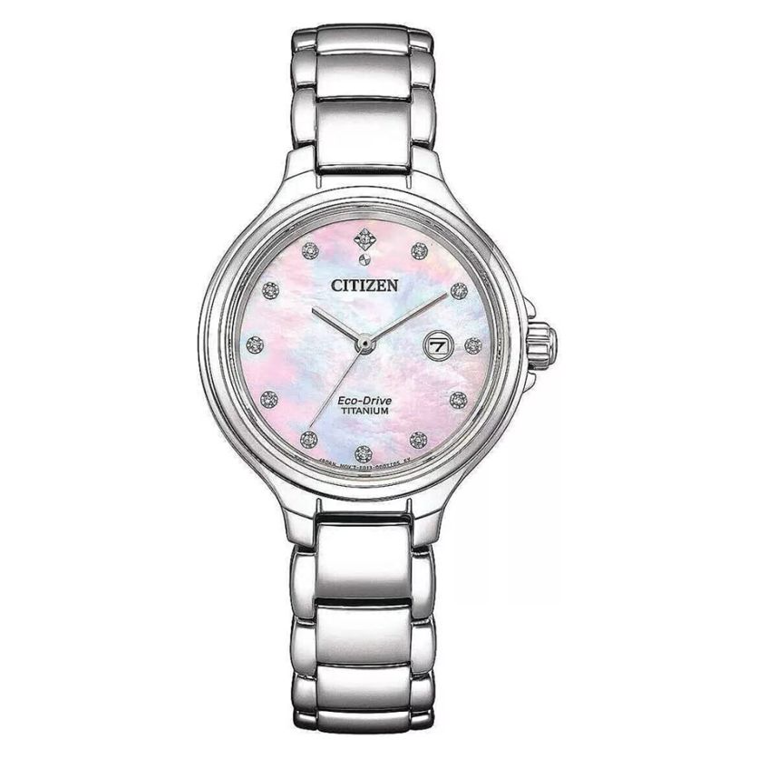 Citizen EW2680-84Y Citizen EW2680-84Y