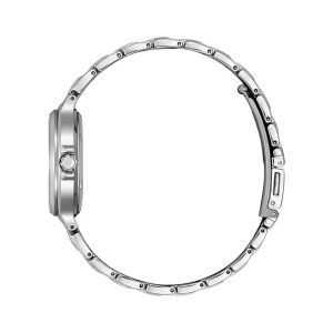 Citizen Super Titanium EW2680-84D Citizen Super Titanium EW2680-84D