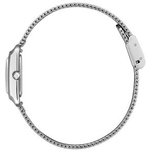 Citizen EW5590-62A + Ремешок