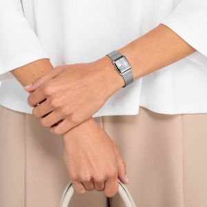 Citizen EW5590-62A + Ремешок