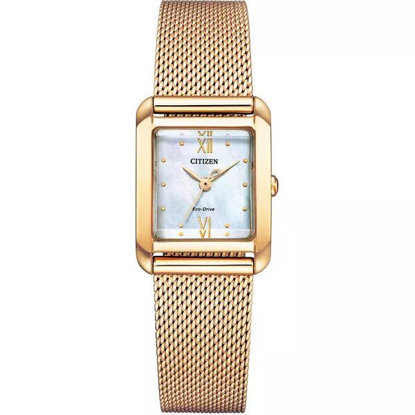 Citizen EW5593-64D Citizen EW5593-64D