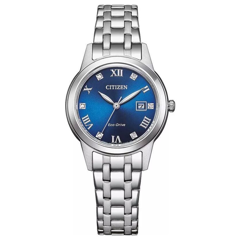 Citizen FE1240-81L Citizen FE1240-81L