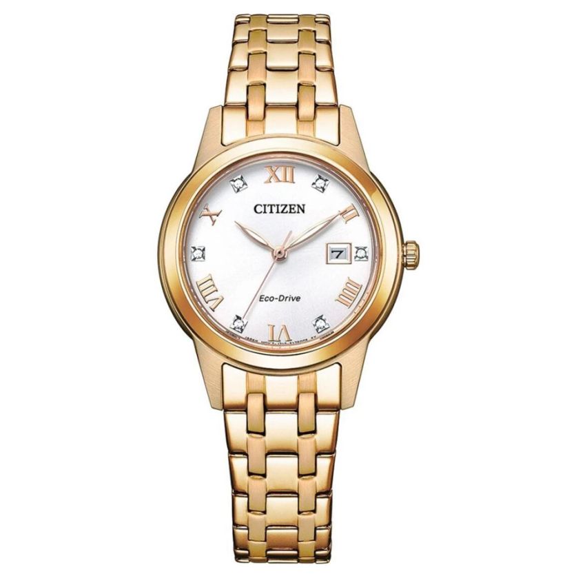 CITIZEN FE1243-83A CITIZEN FE1243-83A
