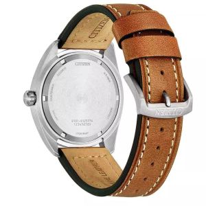 Citizen Garrison BM8560-11XE Citizen Garrison BM8560-11XE
