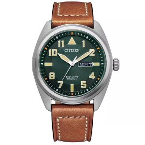 Citizen Garrison BM8560-11XE Citizen Garrison BM8560-11XE