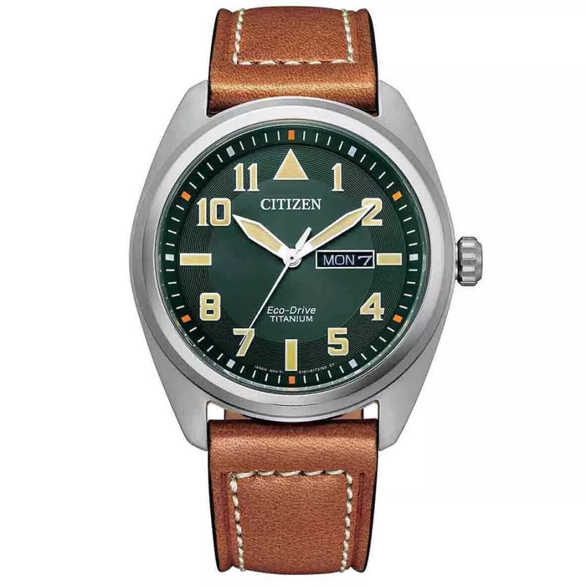 Citizen Garrison BM8560-11XE Citizen Garrison BM8560-11XE