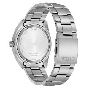 Citizen Garrison BM8560-88EE