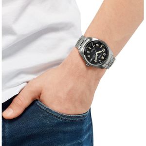 Citizen Garrison BM8560-88EE