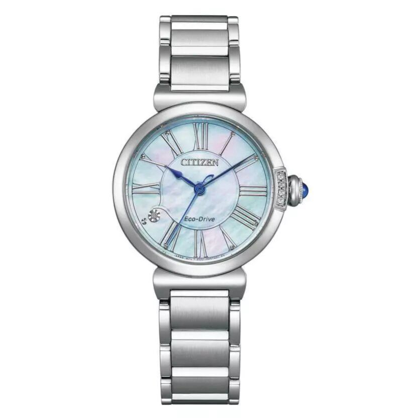 Citizen L EM1060-87N Citizen L EM1060-87N