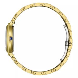 Citizen L EM1092-64D + Ремінець