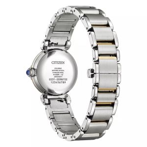 Citizen L EM1136-87D Citizen L EM1136-87D