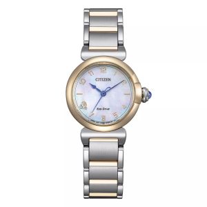 Citizen L EM1136-87D Citizen L EM1136-87D