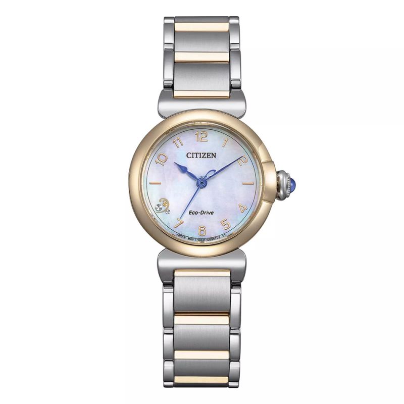 Citizen L EM1136-87D Citizen L EM1136-87D