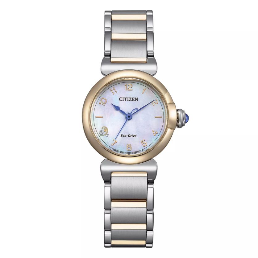 Citizen L EM1136-87D Citizen L EM1136-87D