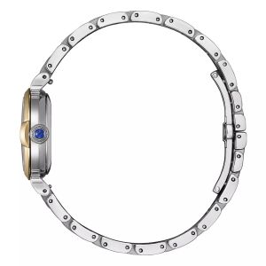 Citizen L EM1136-87D Citizen L EM1136-87D