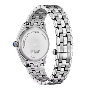 Citizen L EM1140-80D Citizen L EM1140-80D