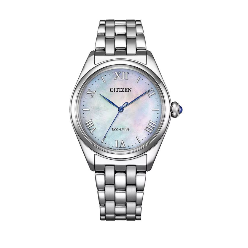 Citizen L EM1140-80D Citizen L EM1140-80D