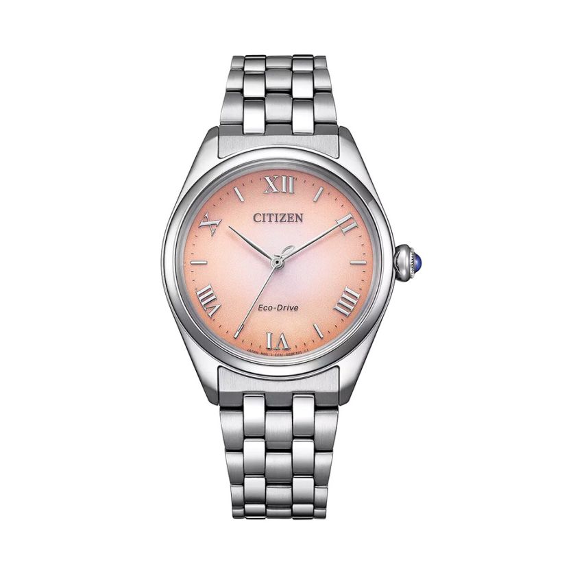 Citizen L EM1140-80X Citizen L EM1140-80X