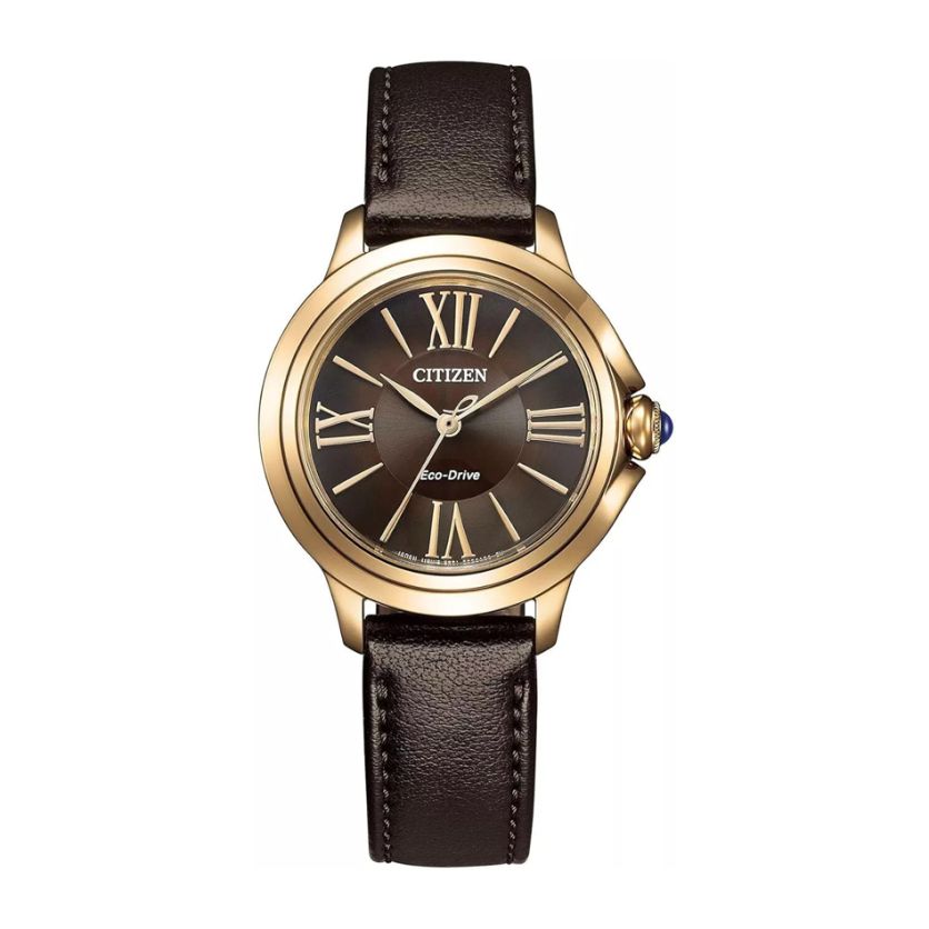 Citizen L EM1163-09X Citizen L EM1163-09X
