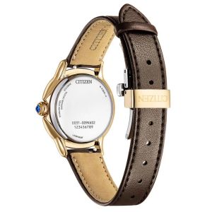 Citizen L EM1163-09X Citizen L EM1163-09X