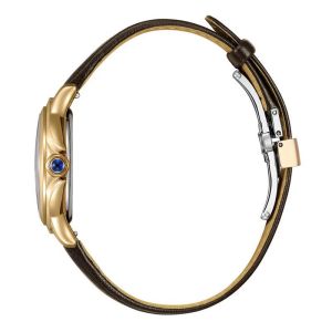 Citizen L EM1163-09X Citizen L EM1163-09X