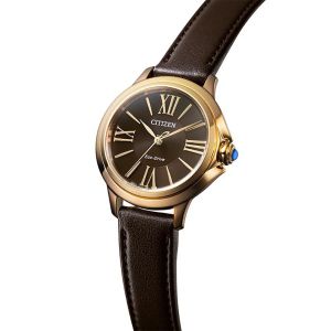 Citizen L EM1163-09X Citizen L EM1163-09X