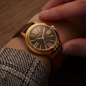 Citizen L EM1163-09X Citizen L EM1163-09X