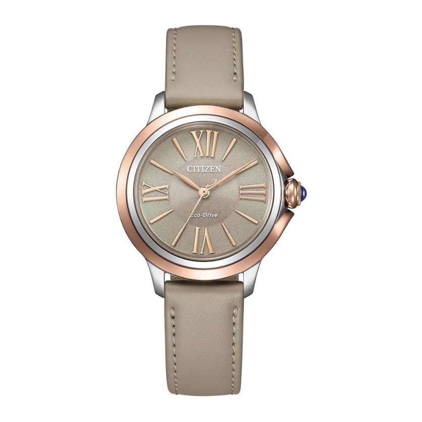 Citizen L EM1166-01Z Citizen L EM1166-01Z
