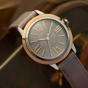 Citizen L EM1166-01Z Citizen L EM1166-01Z