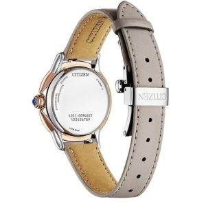 Citizen L EM1166-01Z Citizen L EM1166-01Z