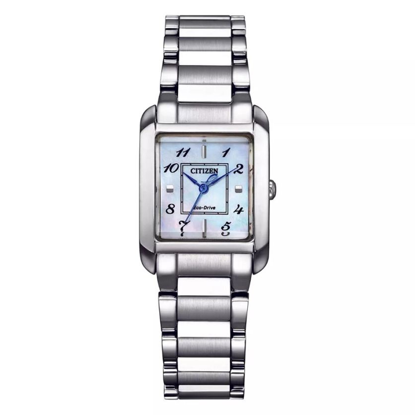Citizen L EW5600-87D Citizen L EW5600-87D